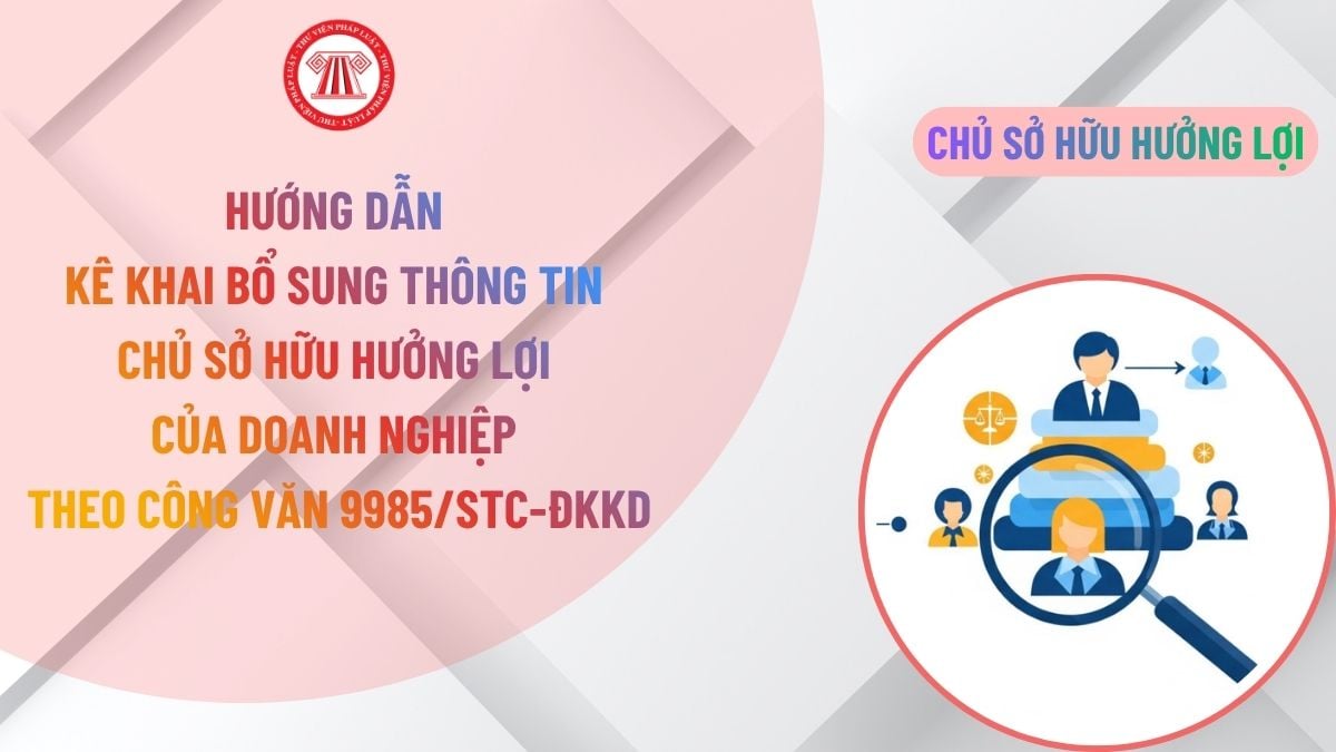 Lao Động Tiền Lương