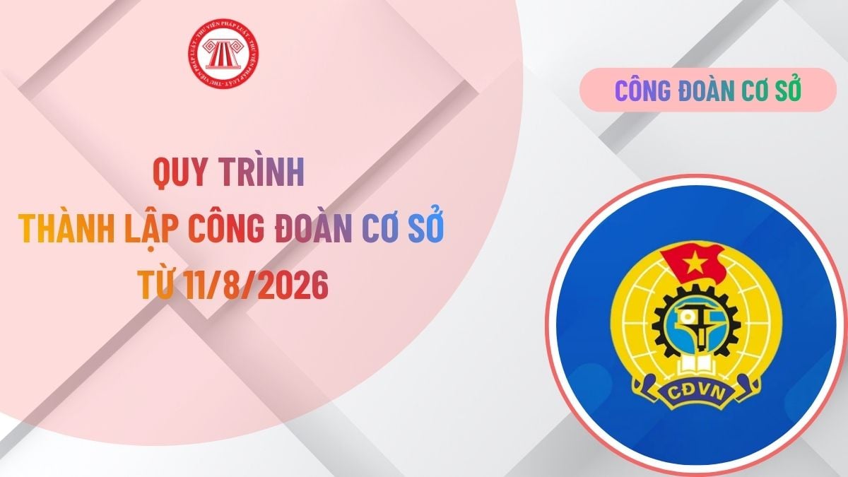 Lao Động Tiền Lương