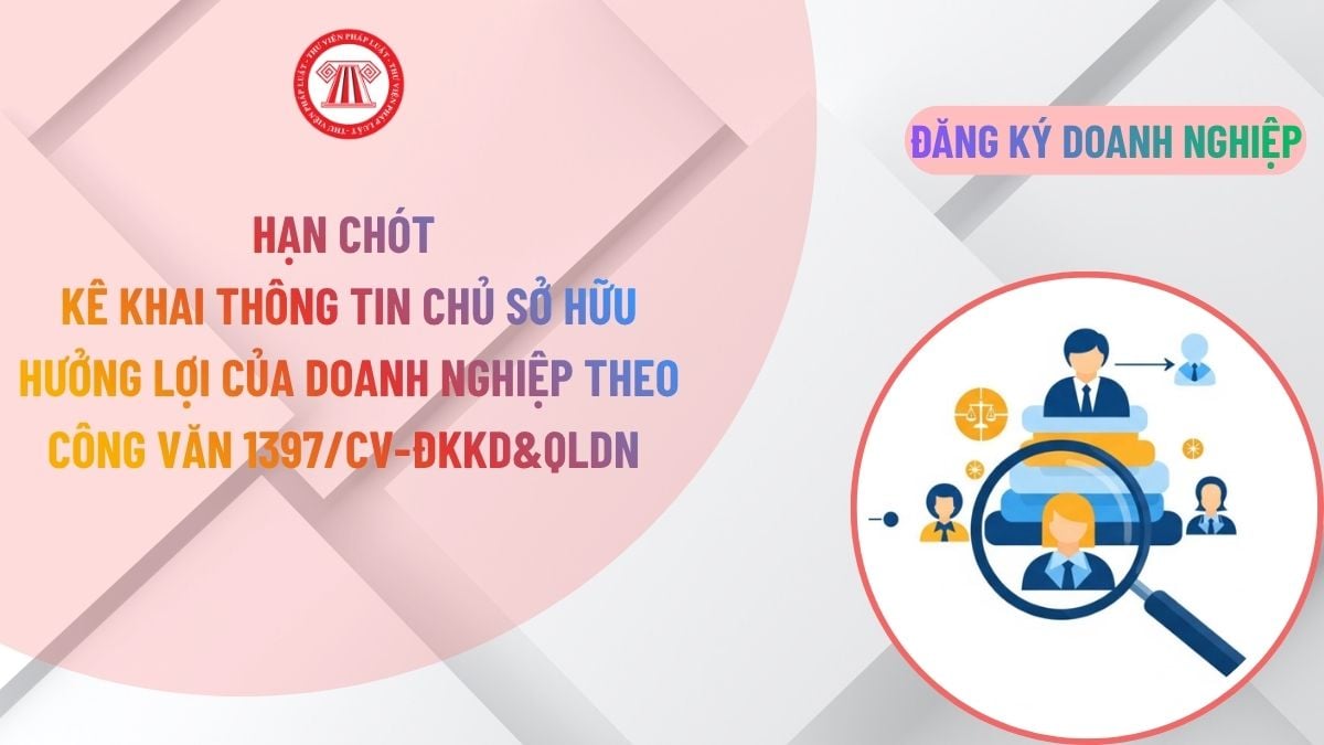 Lao Động Tiền Lương