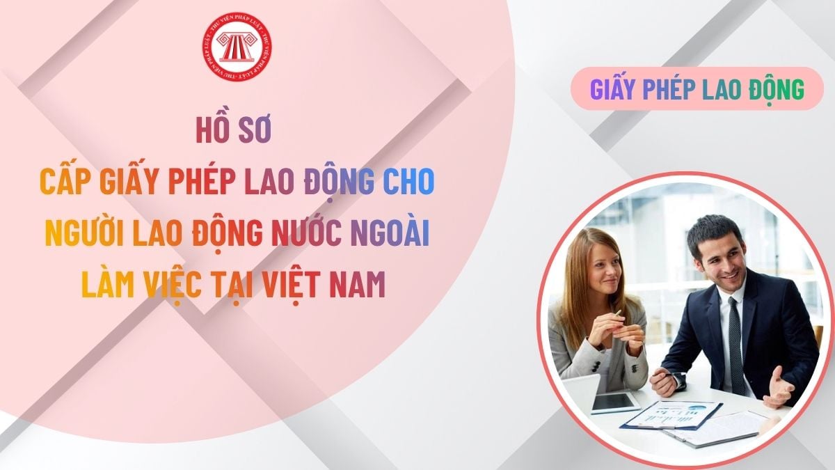Lao Động Tiền Lương