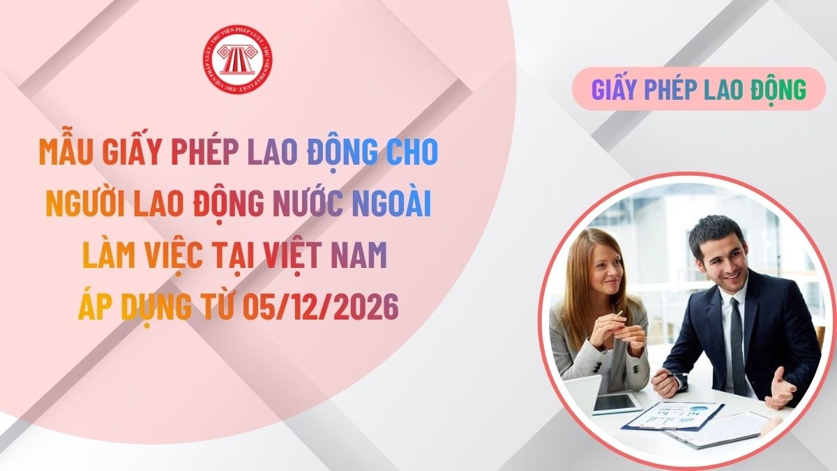 Lao Động Tiền Lương