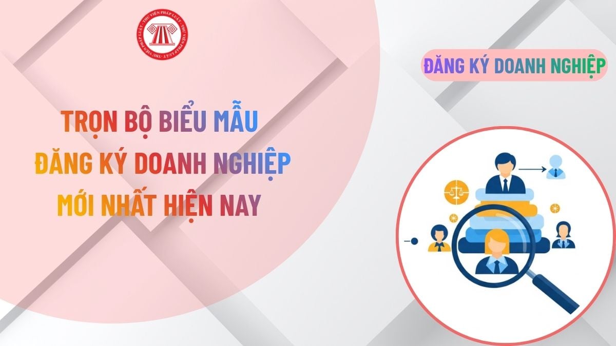 Lao Động Tiền Lương