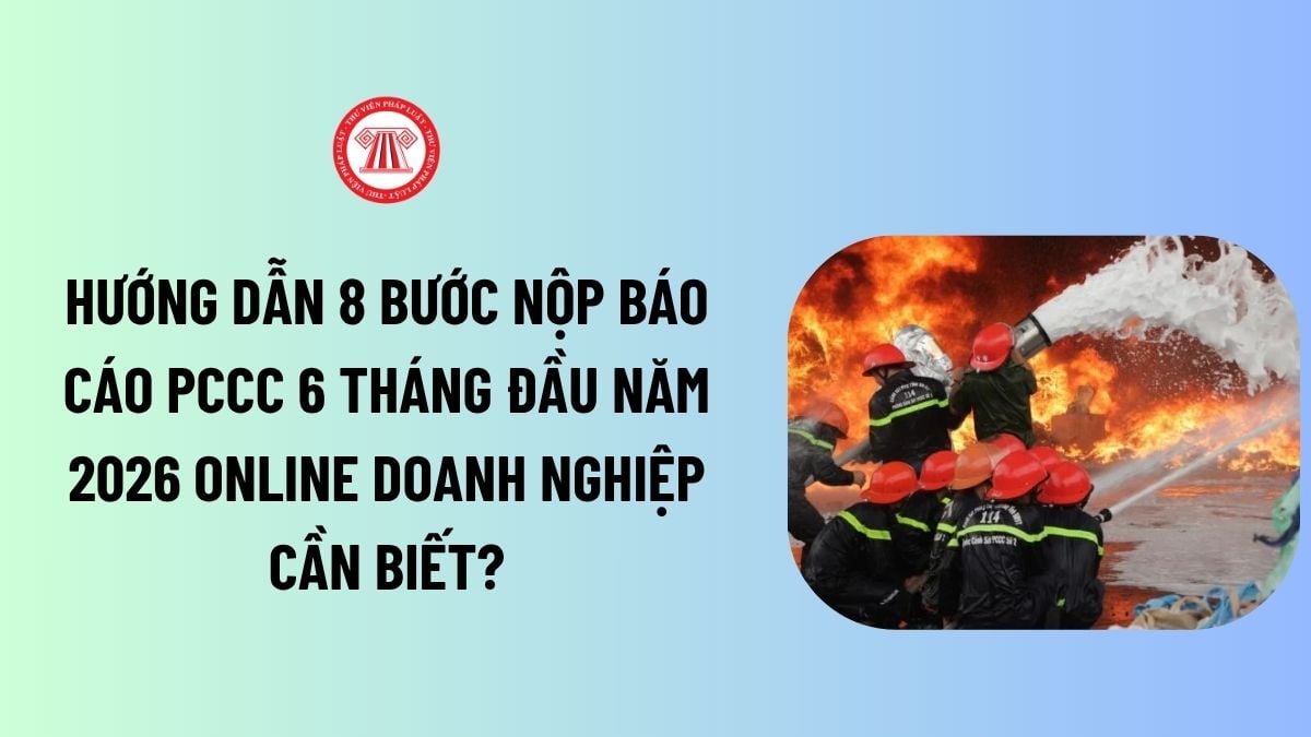 Lao Động Tiền Lương
