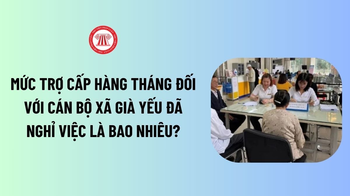 Lao Động Tiền Lương