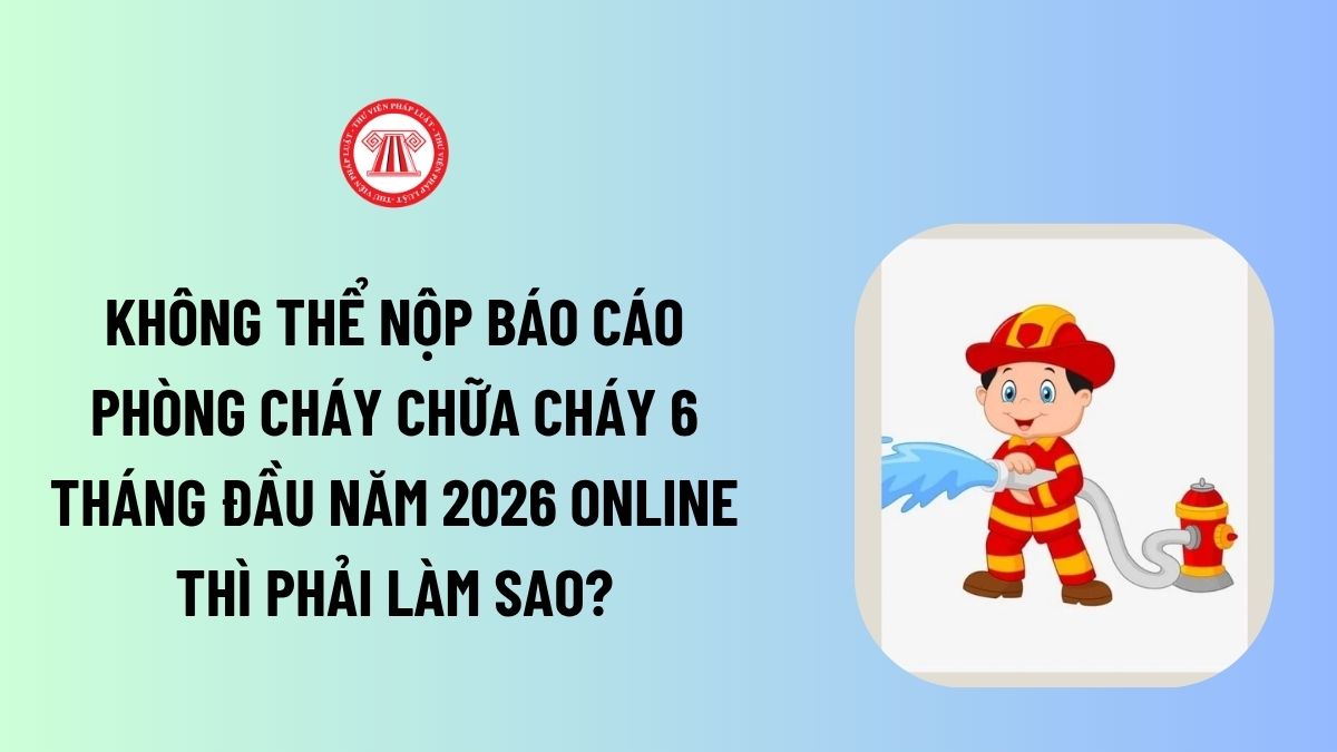 Lao Động Tiền Lương