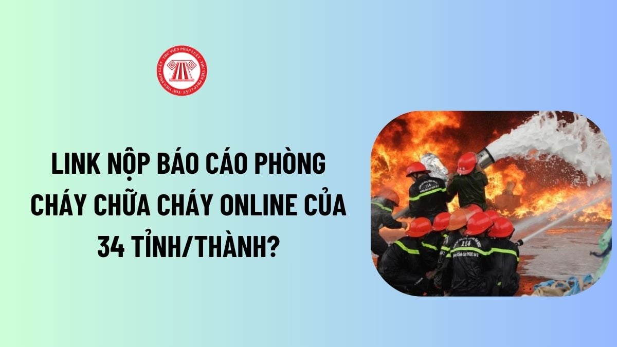 Lao Động Tiền Lương