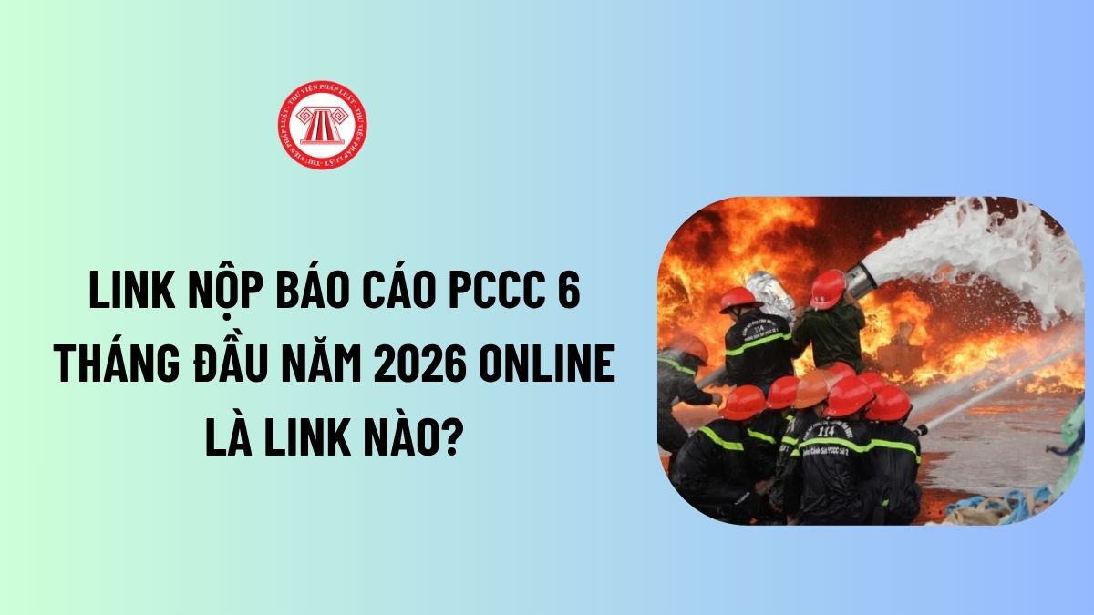 Lao Động Tiền Lương