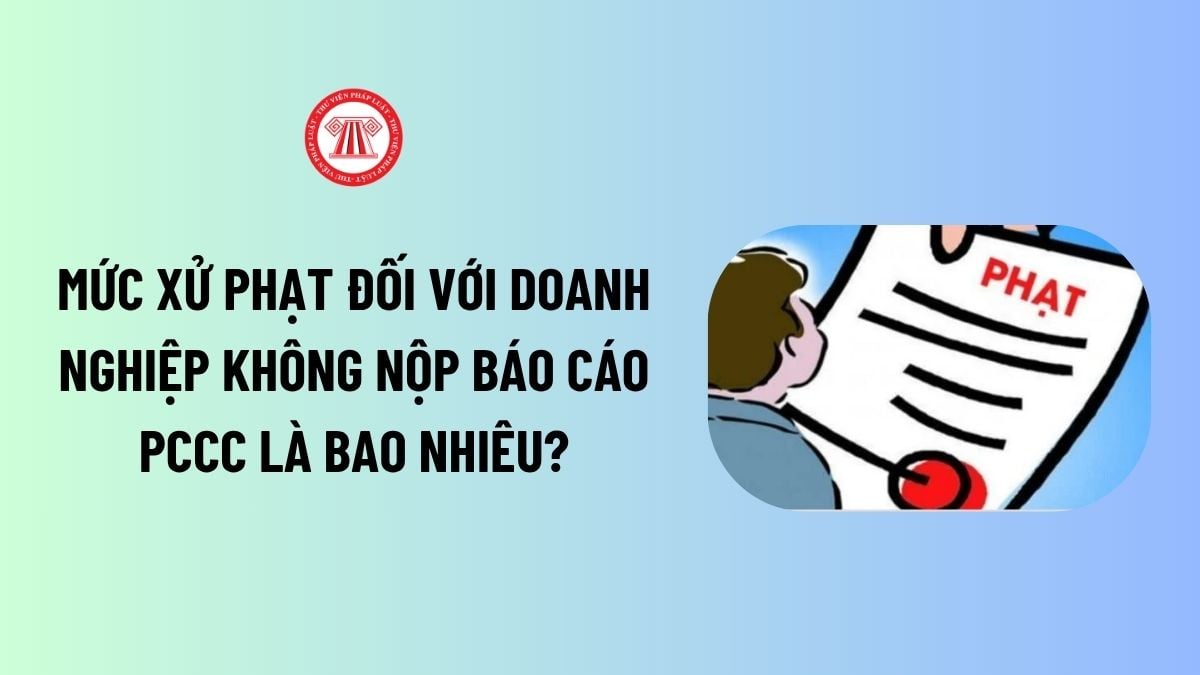 Lao Động Tiền Lương