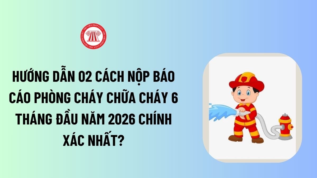 Lao Động Tiền Lương