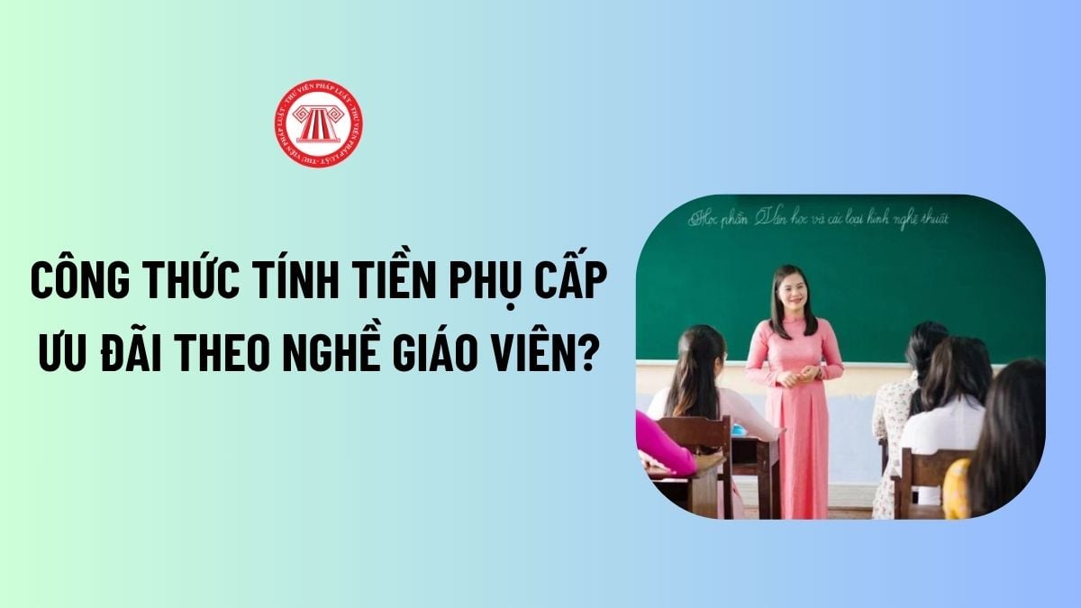 Lao Động Tiền Lương