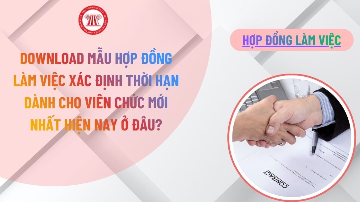 Lao Động Tiền Lương