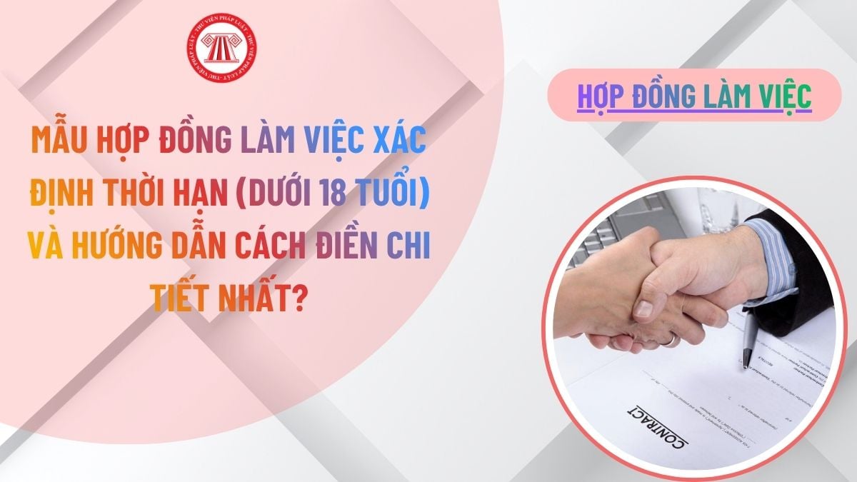 Lao Động Tiền Lương