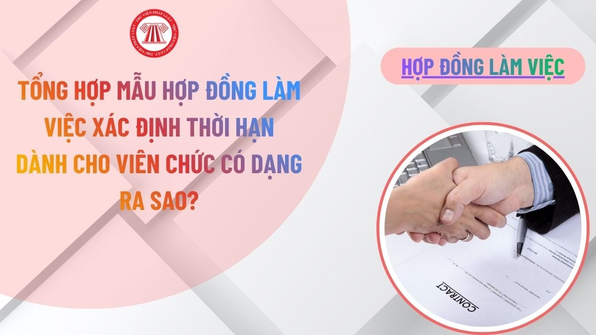 Lao Động Tiền Lương