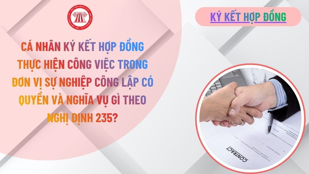 Lao Động Tiền Lương