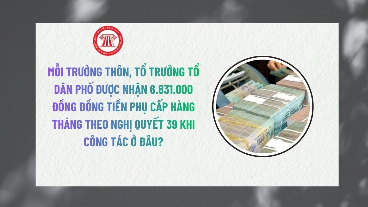 Lao Động Tiền Lương