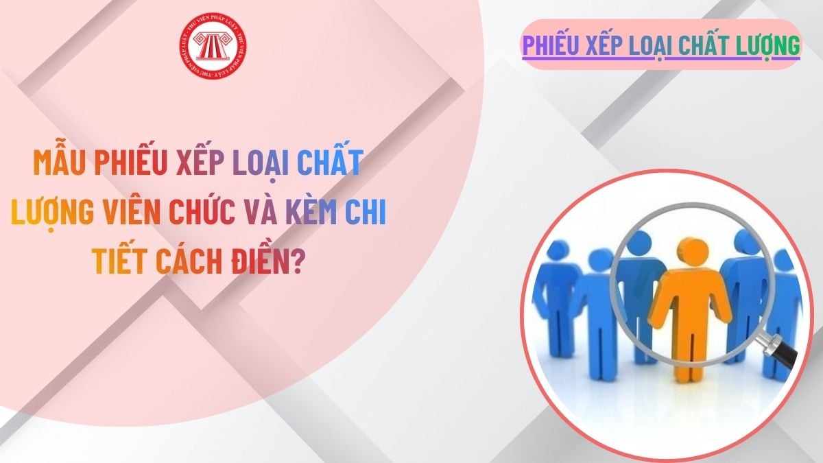 Lao Động Tiền Lương