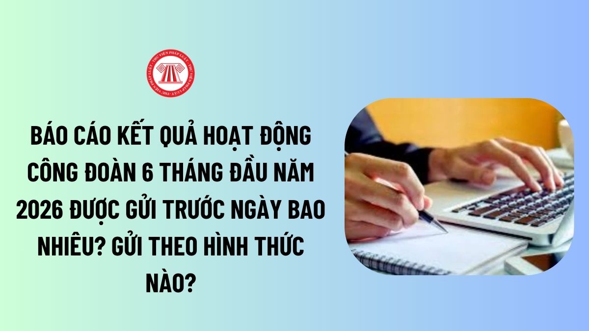Lao Động Tiền Lương