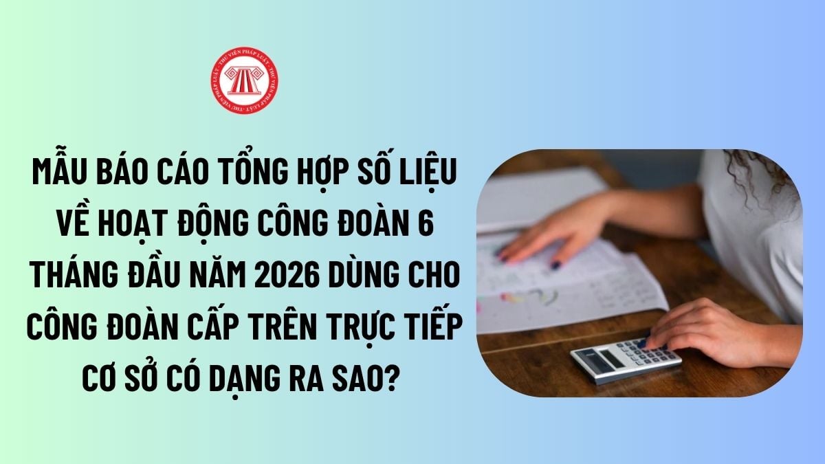 Lao Động Tiền Lương