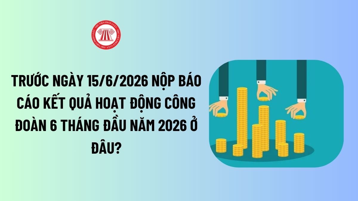 Lao Động Tiền Lương