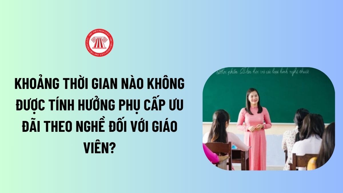 Lao Động Tiền Lương