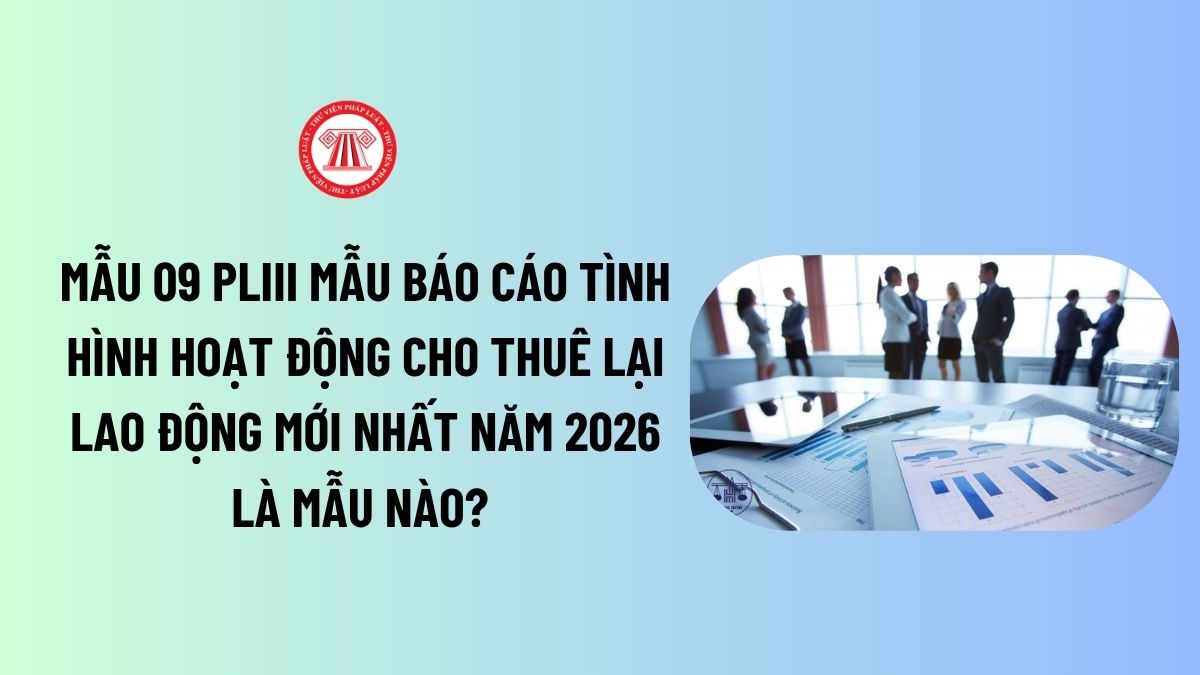 Lao Động Tiền Lương