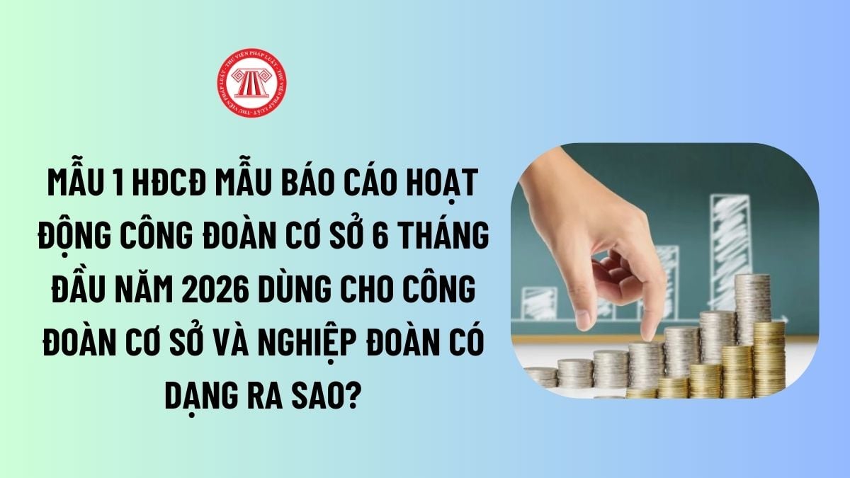 Lao Động Tiền Lương