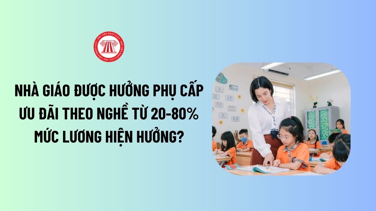 Lao Động Tiền Lương