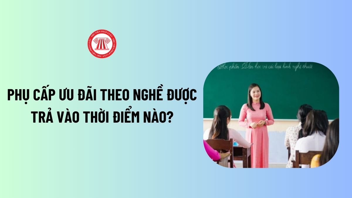 Lao Động Tiền Lương