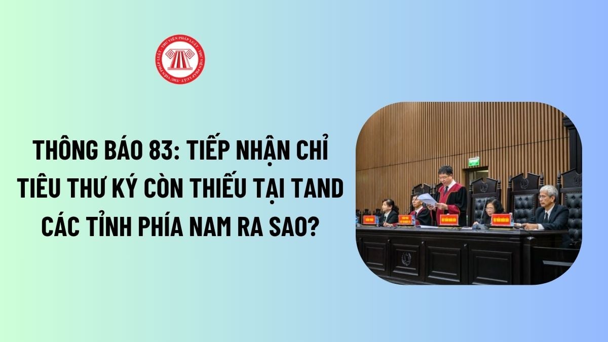 Lao Động Tiền Lương