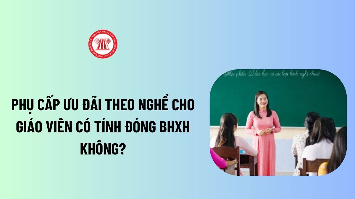 Lao Động Tiền Lương