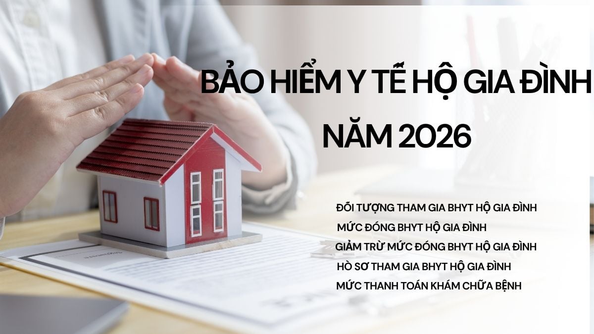 Lao Động Tiền Lương