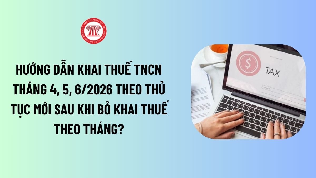 Lao Động Tiền Lương