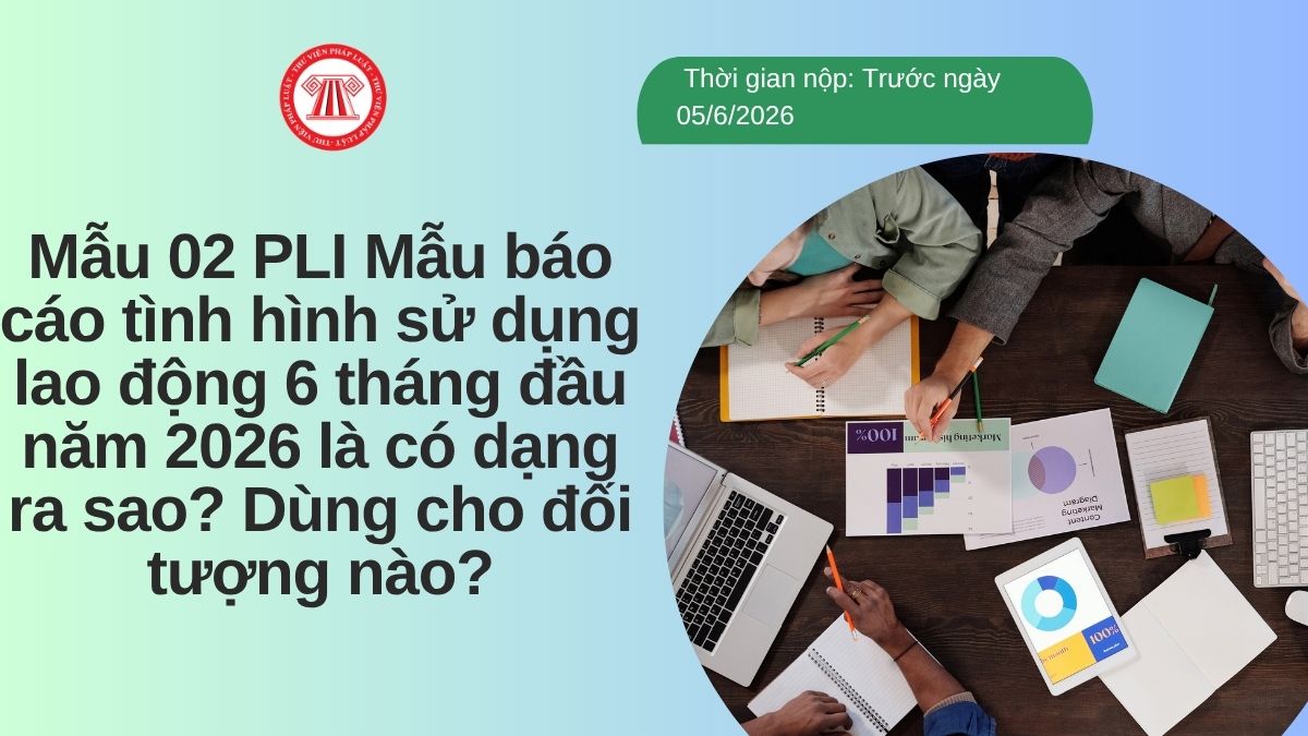 Lao Động Tiền Lương