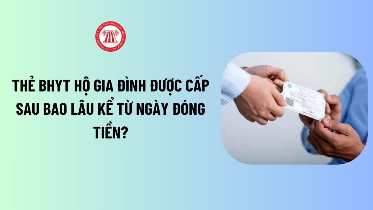 Lao Động Tiền Lương