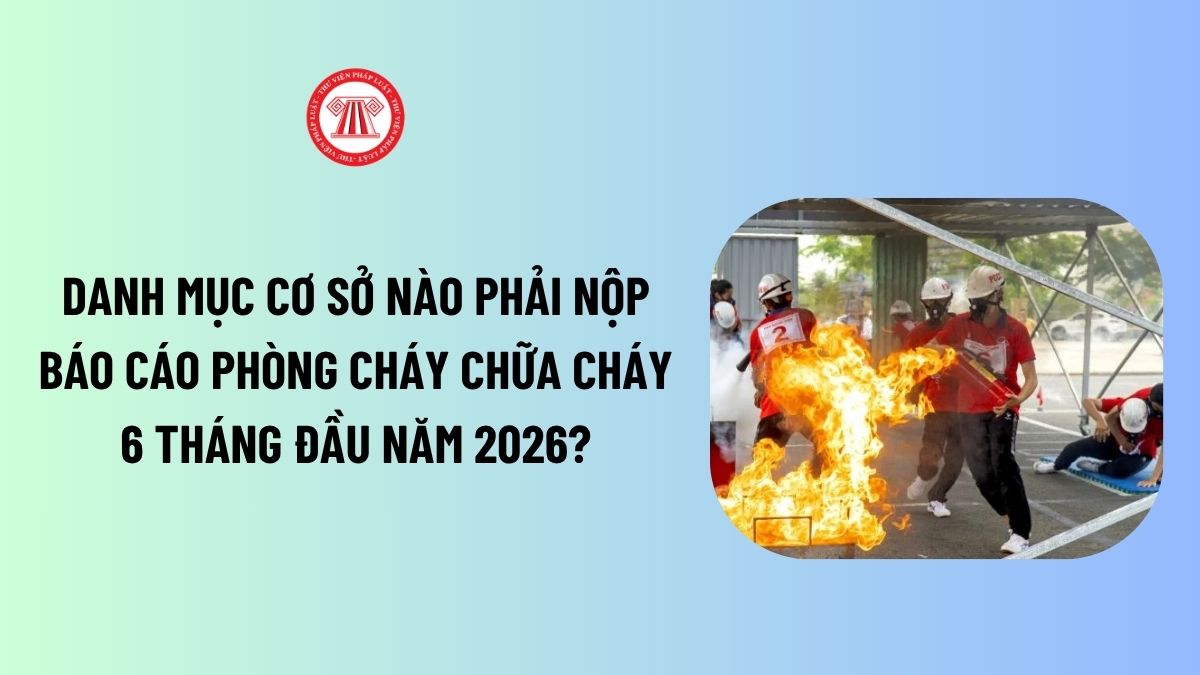 Lao Động Tiền Lương