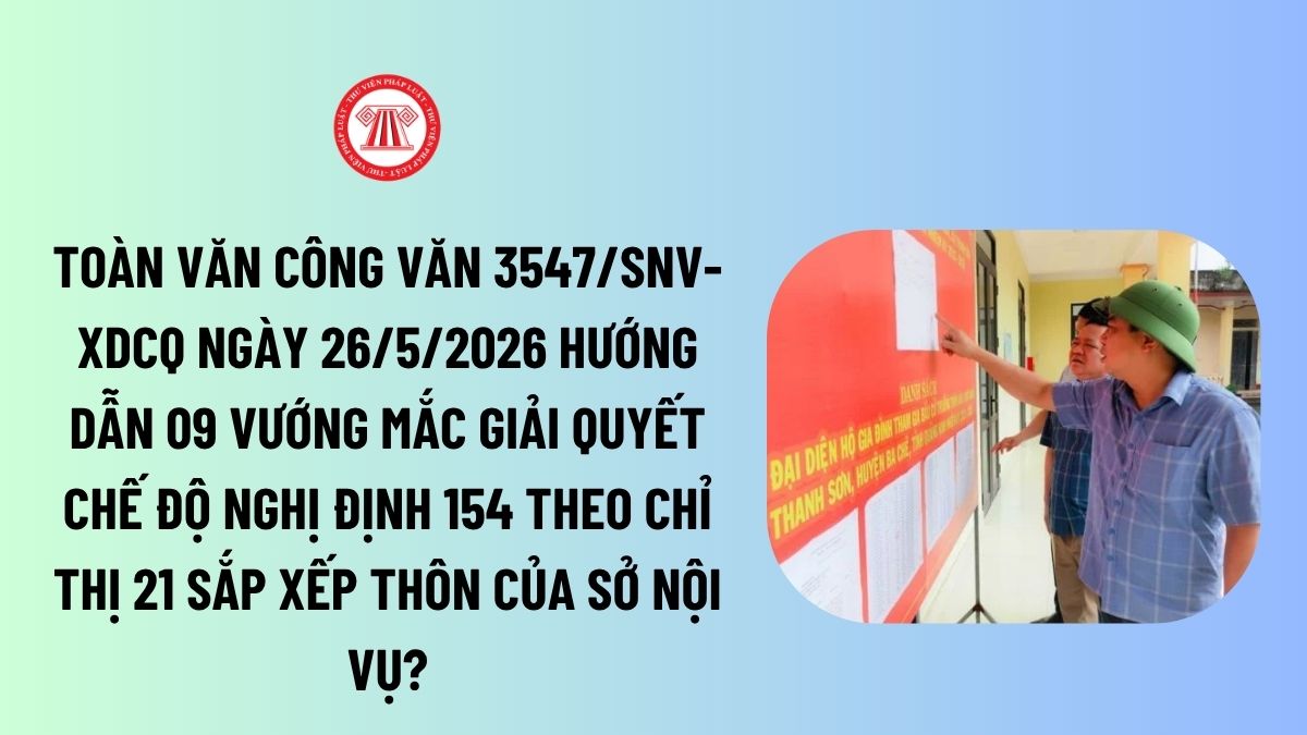 Lao Động Tiền Lương