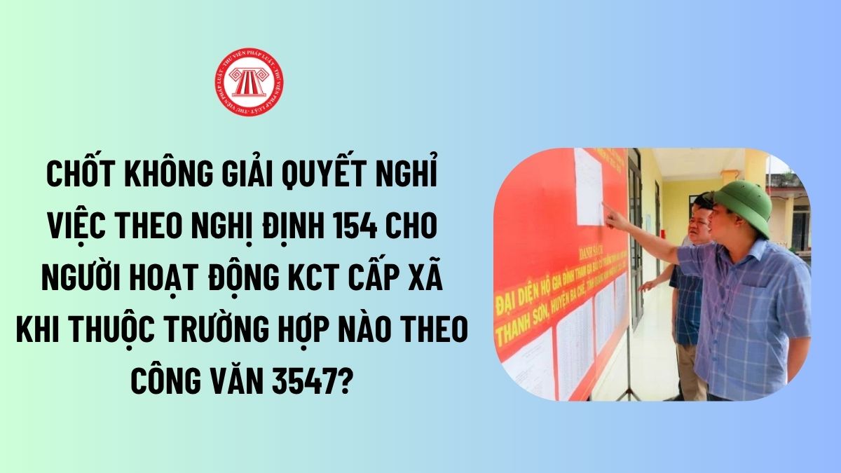 Lao Động Tiền Lương