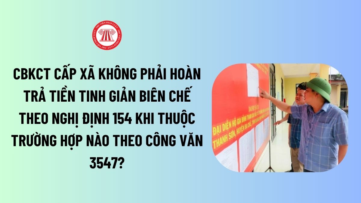 Lao Động Tiền Lương
