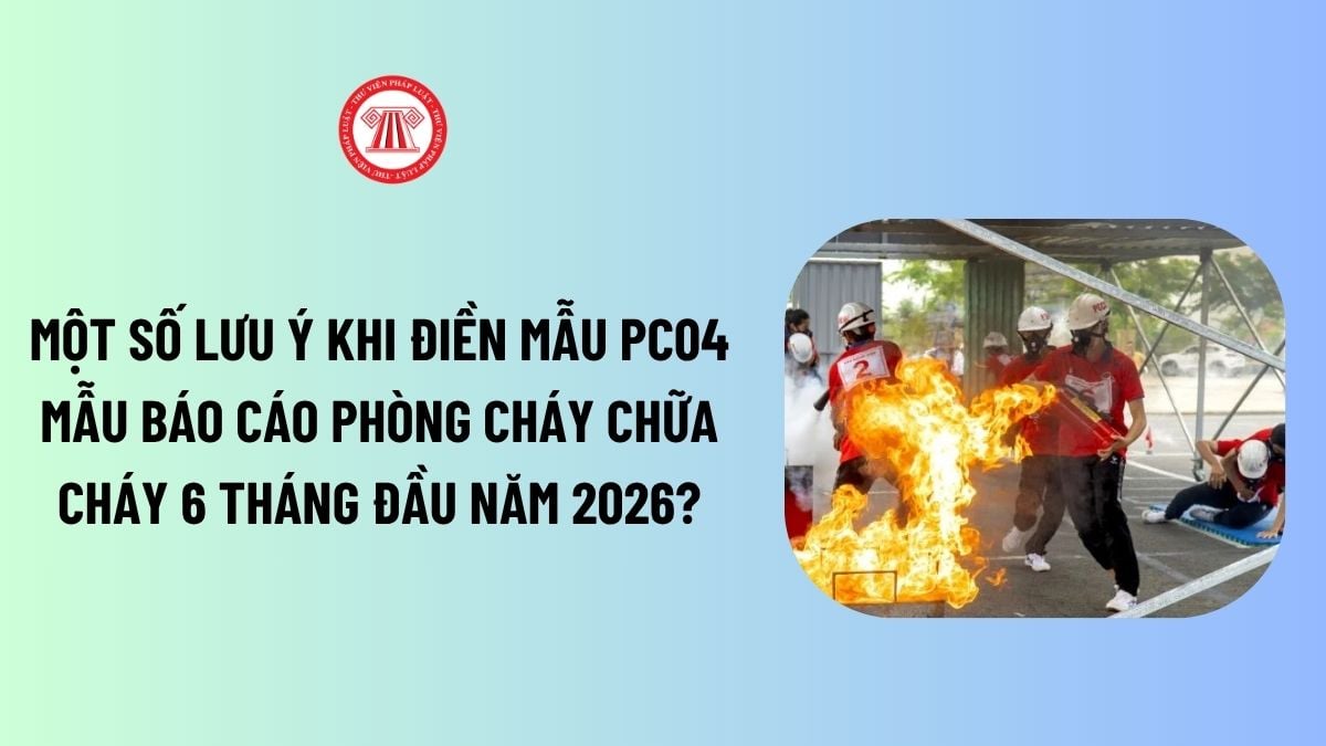 Lao Động Tiền Lương