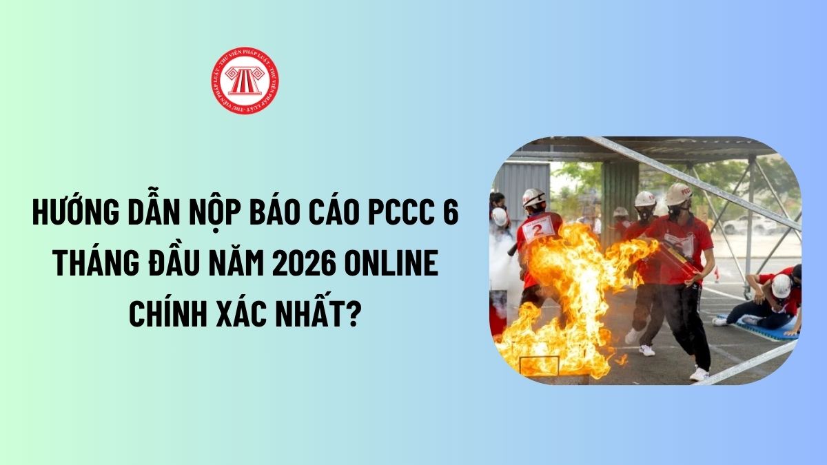Lao Động Tiền Lương