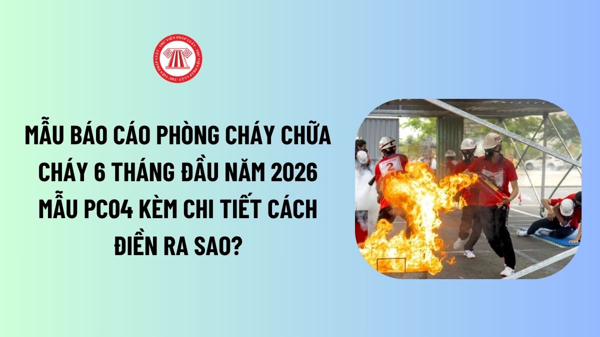 Lao Động Tiền Lương