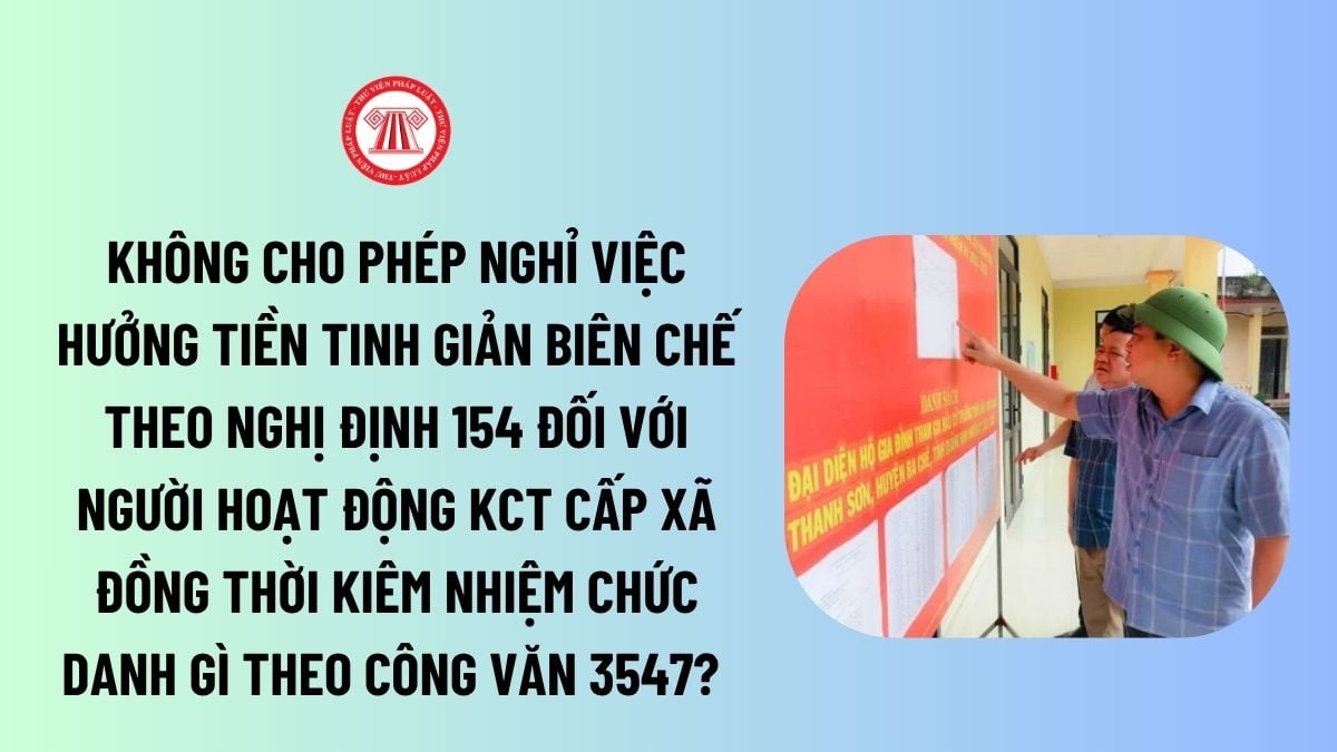 Lao Động Tiền Lương