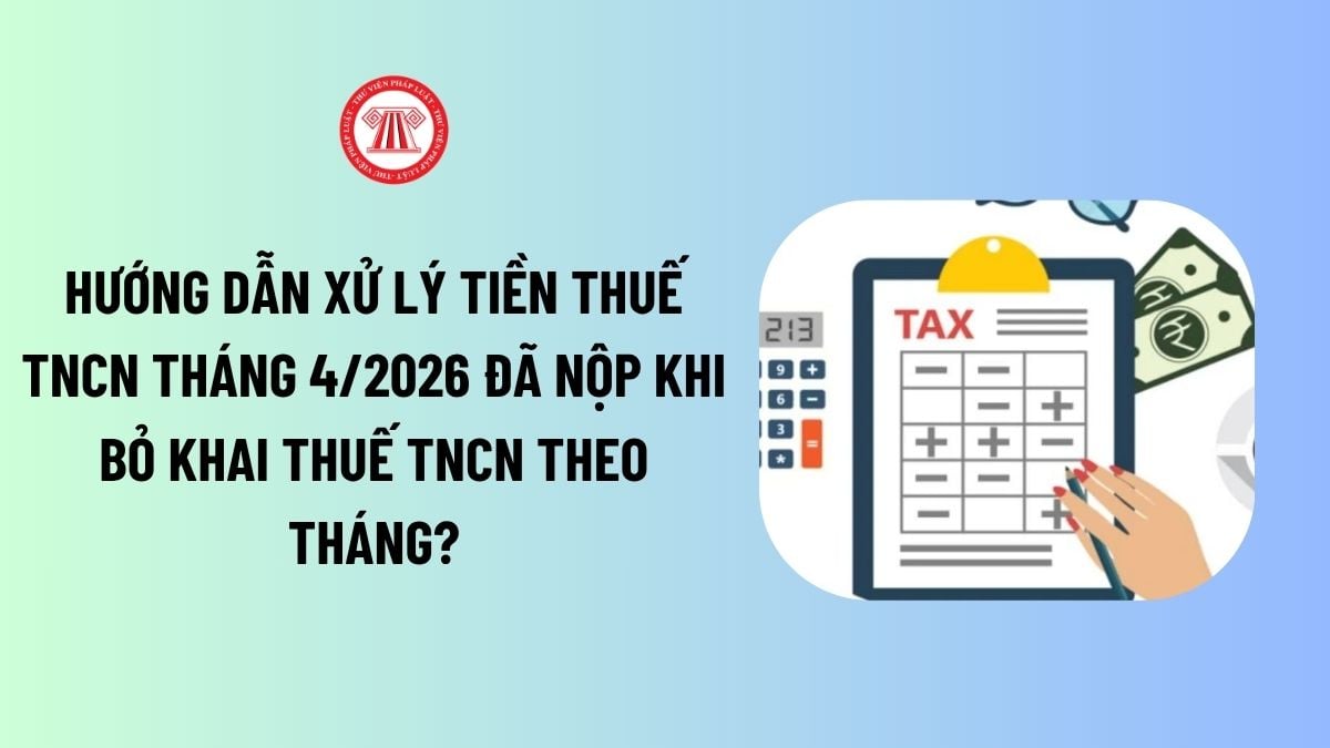 Lao Động Tiền Lương