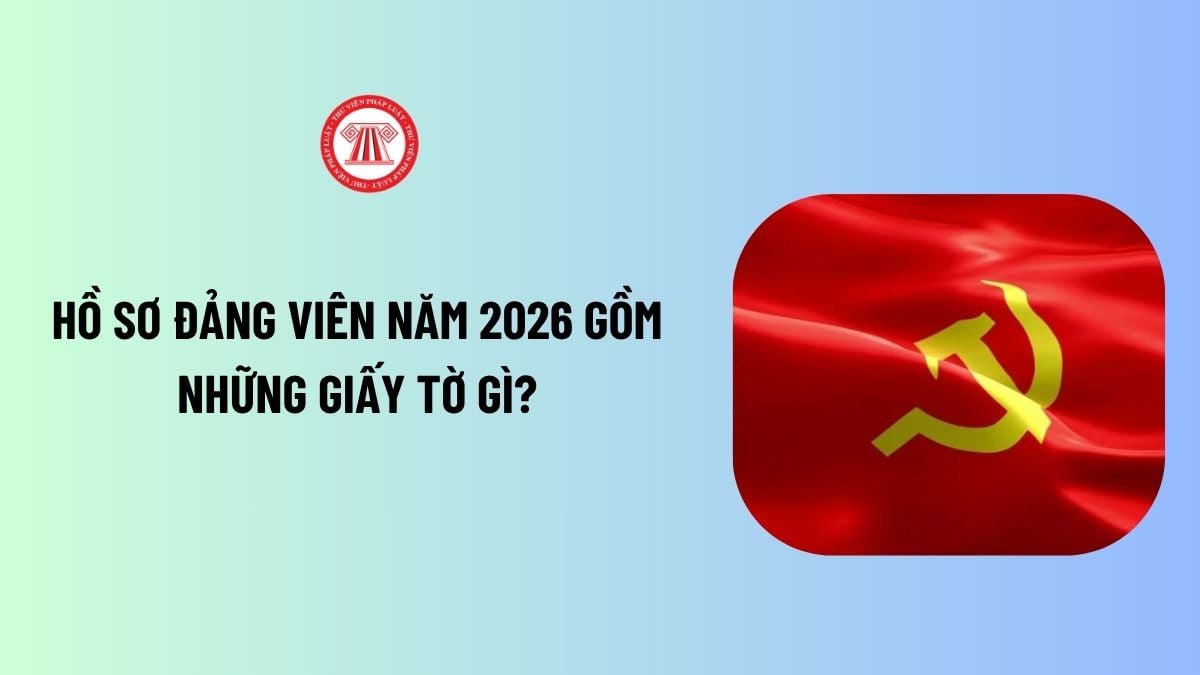 Lao Động Tiền Lương