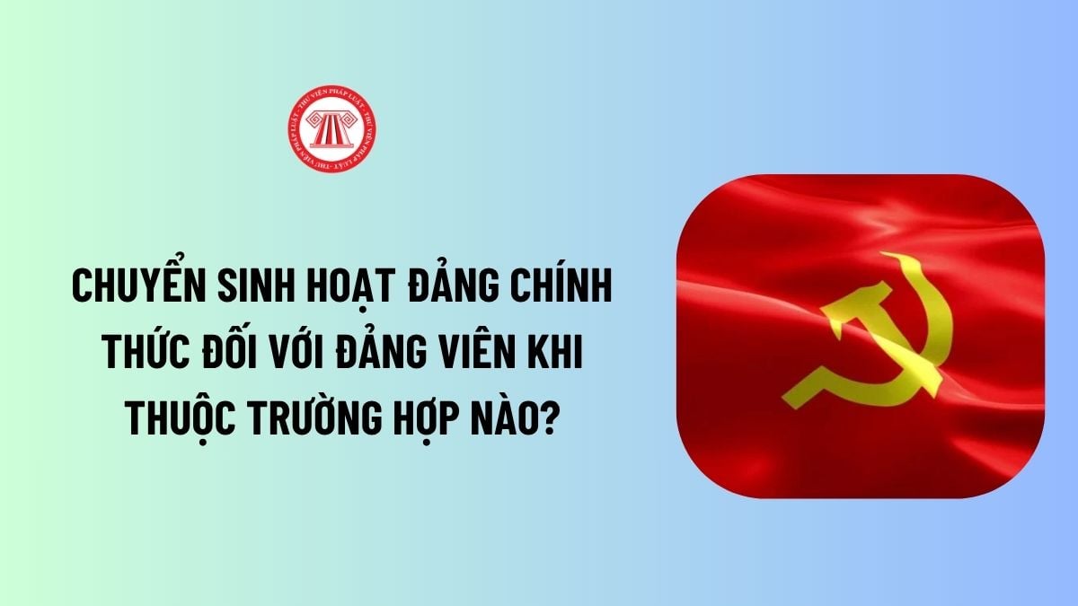 Lao Động Tiền Lương
