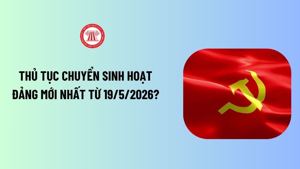 Lao Động Tiền Lương