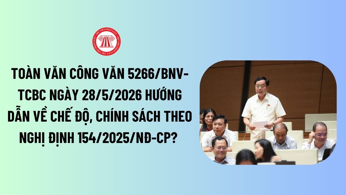 Lao Động Tiền Lương