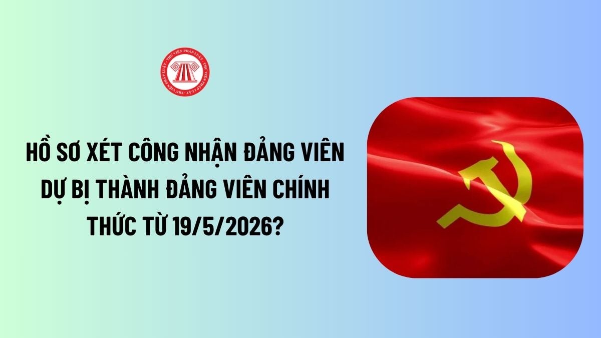 Lao Động Tiền Lương