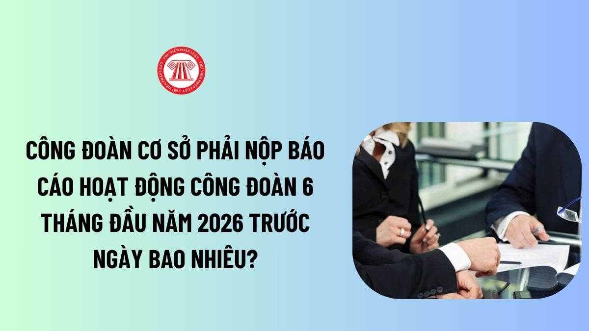 Lao Động Tiền Lương