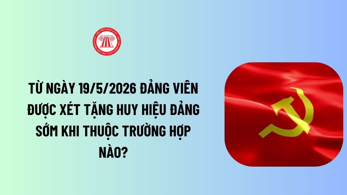 Lao Động Tiền Lương